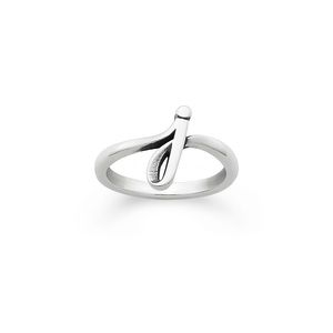 script initial ring ‘j’.